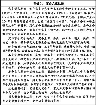 SOL币的社区文化：如何形成强大的用户支持与参与感_加强社区文化建设具有哪些意义_社区文化引领社区发展