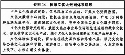 加强社区文化建设具有哪些意义_社区文化引领社区发展_SOL币的社区文化：如何形成强大的用户支持与参与感