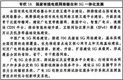 加强社区文化建设具有哪些意义_SOL币的社区文化：如何形成强大的用户支持与参与感_社区文化引领社区发展