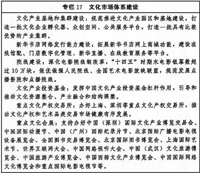 SOL币的社区文化：如何形成强大的用户支持与参与感_加强社区文化建设具有哪些意义_社区文化引领社区发展
