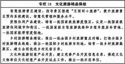 社区文化引领社区发展_SOL币的社区文化：如何形成强大的用户支持与参与感_加强社区文化建设具有哪些意义