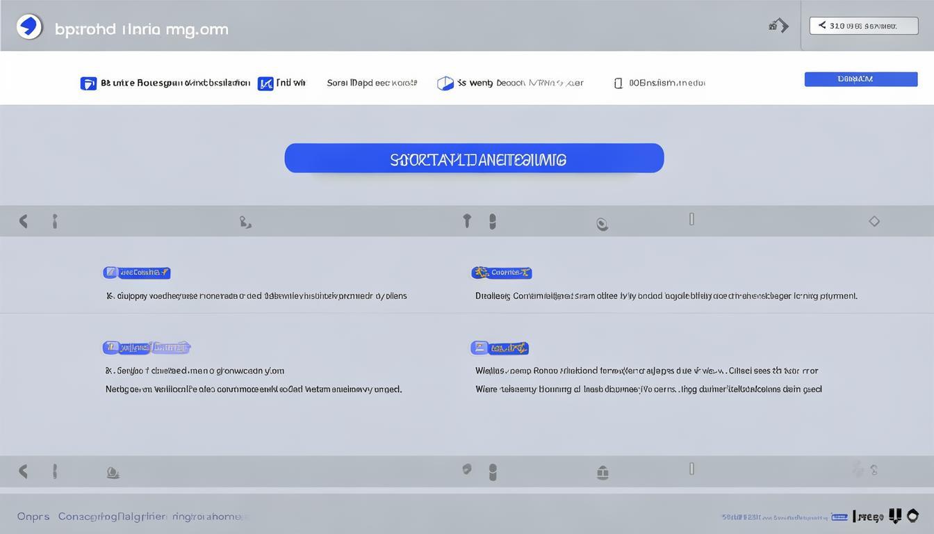 imToken官网用户教育课程：掌握数字货币操作，保障财产安全