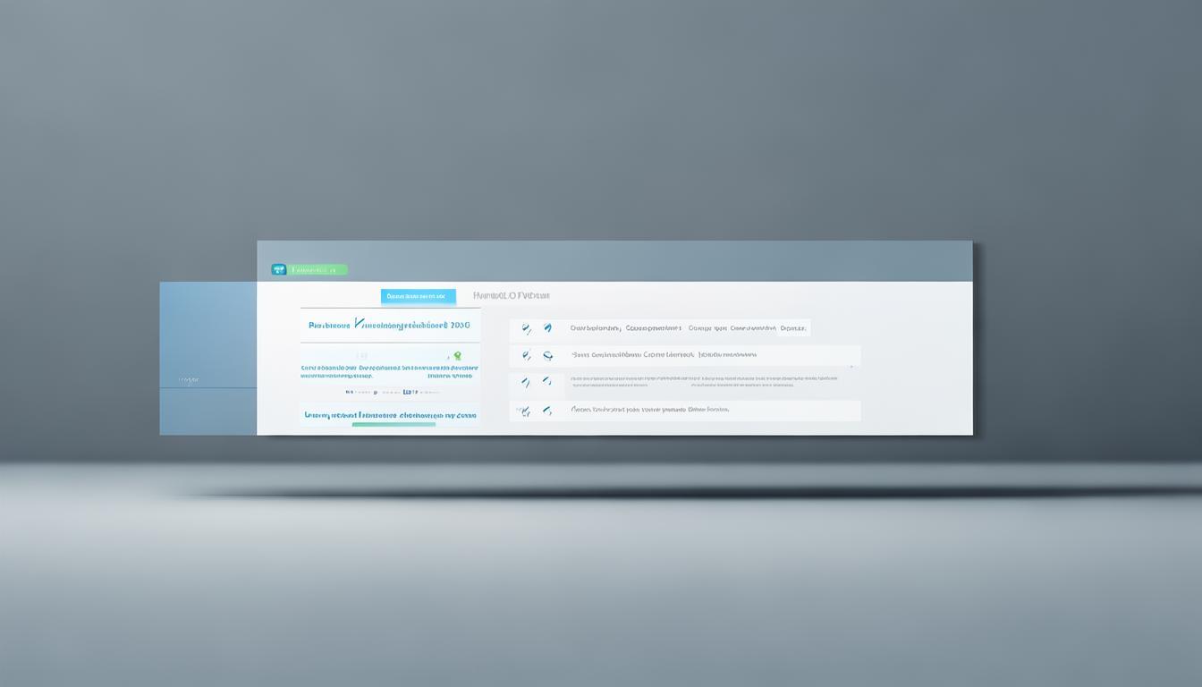 Tokenim钱包官网体验佳，操作简便页面精致下载顺畅