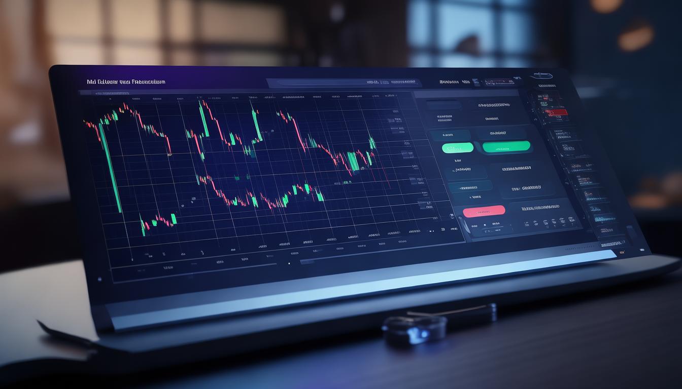 imtoken钱包官方应用：从基础功能到多元发展，助力区块链前行