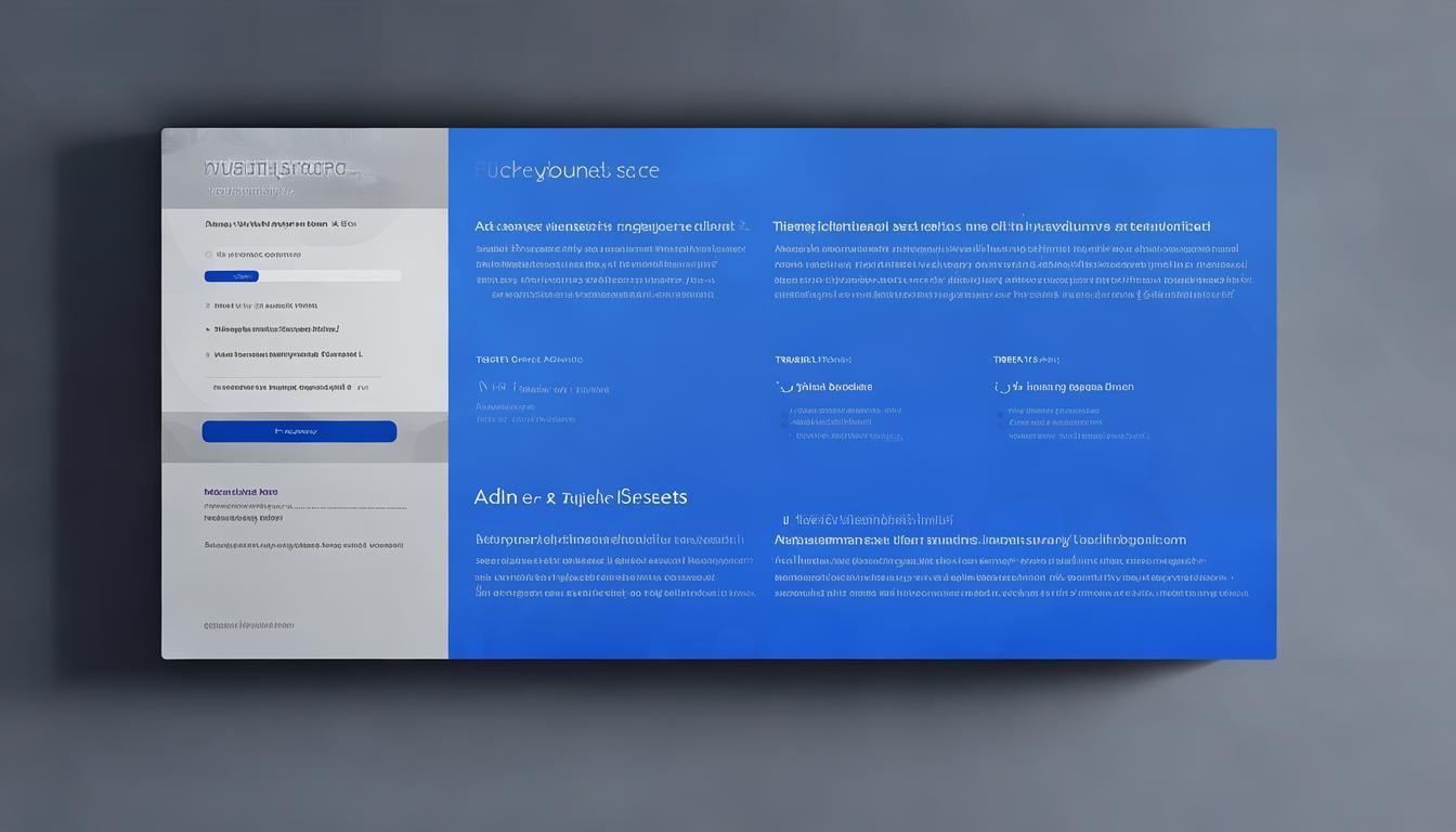 imtoken钱包的简介_imToken钱包APP官网使用指南_imtoken钱包官方网站