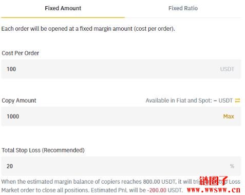 eToro 的一大特色是其复制交易工具，让初学者可以复制成功交易者的投资策略。此外，eToro 还提供专业管理的智能投资组合，其中包含各种加密资产，起价仅为 500 美元。_复制投资什么意思_人民币兑美元价