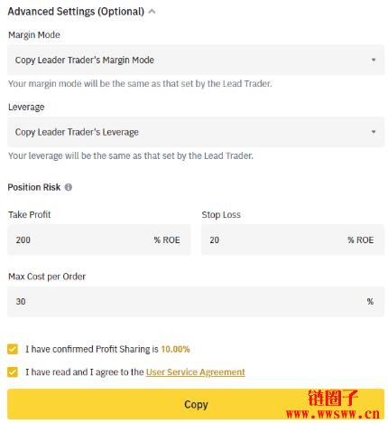 复制投资什么意思_eToro 的一大特色是其复制交易工具，让初学者可以复制成功交易者的投资策略。此外，eToro 还提供专业管理的智能投资组合，其中包含各种加密资产，起价仅为 500 美元。_人民币兑美元价