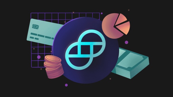 imtoken钱包如何转账usdt(imtoken钱包快速转usdt)(693)