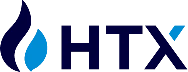imtoken钱包如何转账usdt(imtoken钱包快速转usdt)(368)