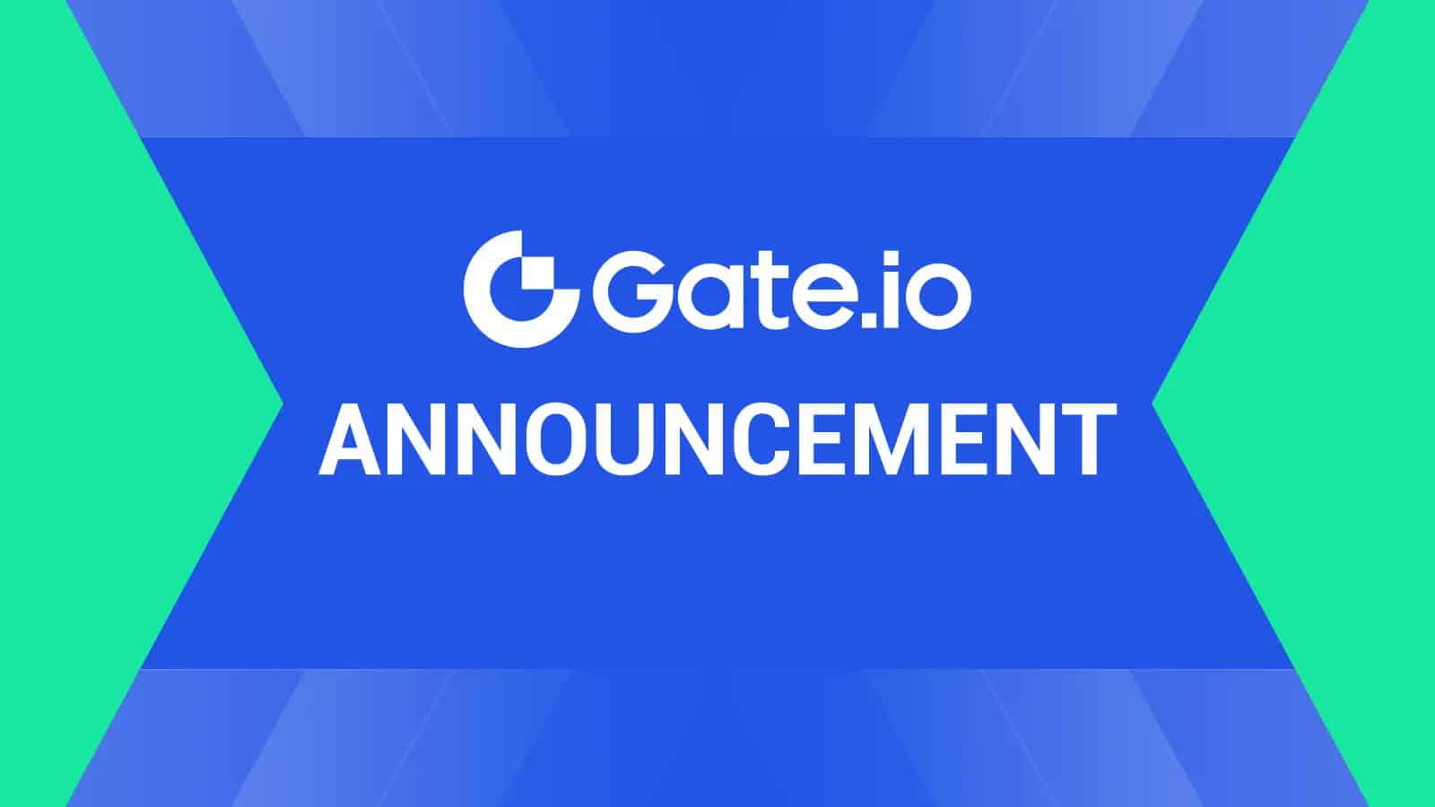 imtoken钱包如何转账usdt(imtoken钱包快速转usdt)(631)