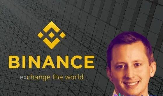 imtoken钱包如何转账usdt(imtoken钱包快速转usdt)(763)