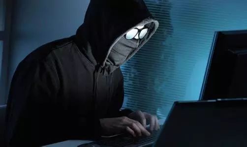 官网平台交易_通过imToken官网版进行安全交易的步骤_交易平台安全