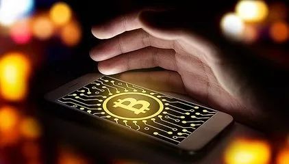 通过imToken官网版进行安全交易的步骤_交易平台安全_交易登录