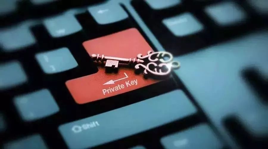 交易平台安全_交易登录_通过imToken官网版进行安全交易的步骤