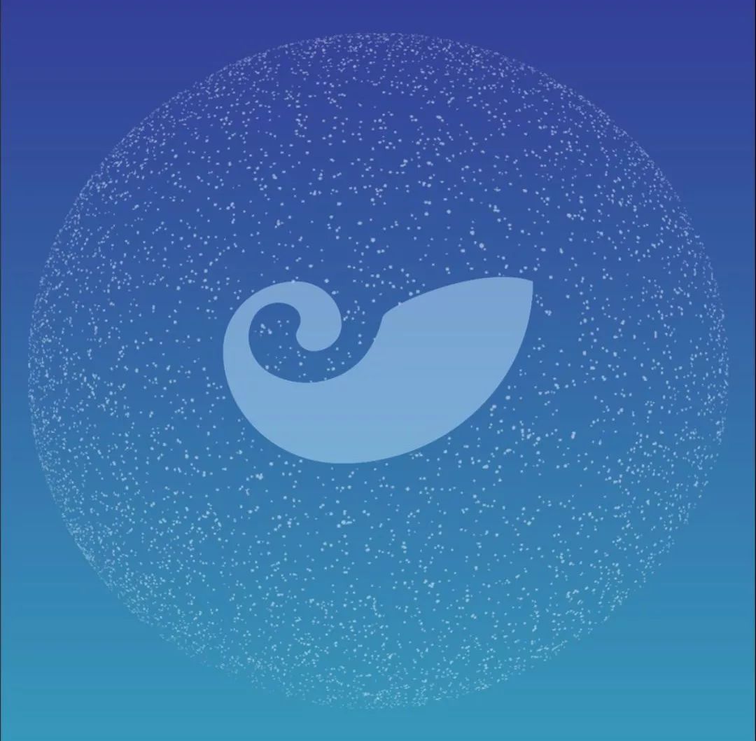 通过imToken官网版进行安全交易的步骤_交易平台安全_交易登录