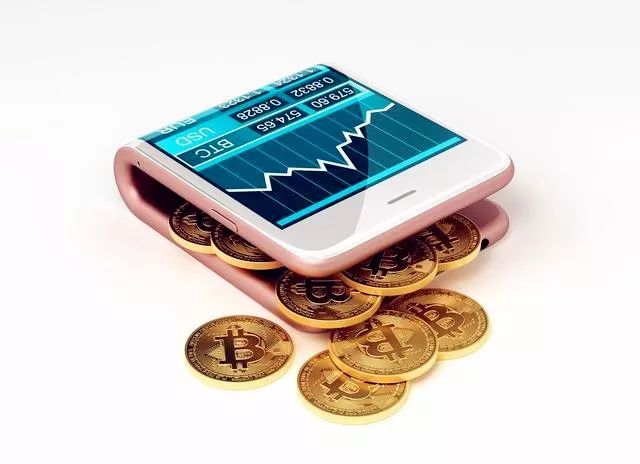 交易平台安全_通过imToken官网版进行安全交易的步骤_交易登录