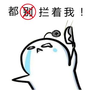 通过imToken官网版进行安全交易的步骤_交易平台安全_交易登录