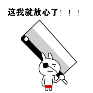 通过imToken官网版进行安全交易的步骤_交易平台安全_交易登录