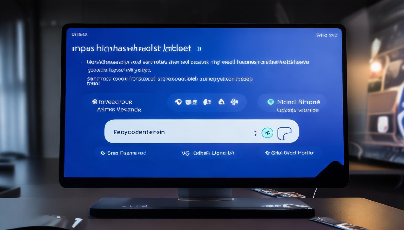 数字资产世界：选合适token钱包，做好资产配置保障投资收益