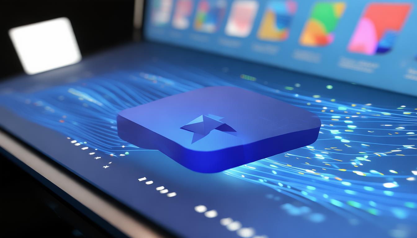imtoken钱包竞争对手大盘点，TokenPocket、MetaMask谁更胜一筹？