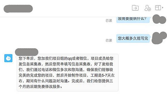 加密货币比比特币更好_对于那些希望交易多种加密货币（包括比特币）的人来说，币安是一个受欢迎的选择。它拥有用户友好的界面、低交易费，并提供 24/7 全天候客户支持。它还提供多种加密货币可供交易，使其成为交易者的多功能选择。_交易加密货币的平台