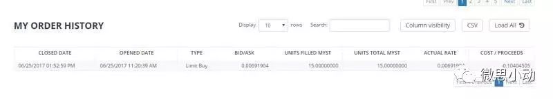 如何在imtoken安卓版中设置安全备份？_安卓软件备份数据_android备份