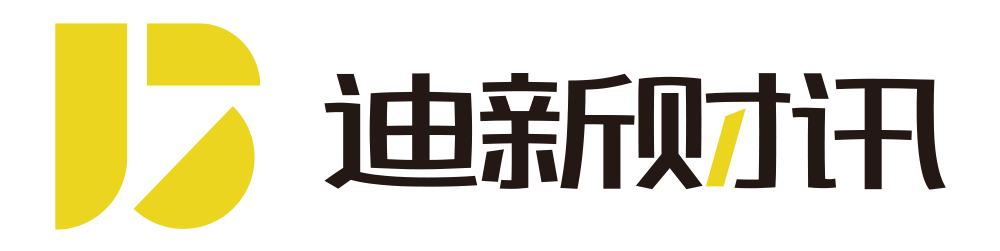 坐拥170万用户的加密钱包World App，其背后项目Worldcoin新一轮融资进展