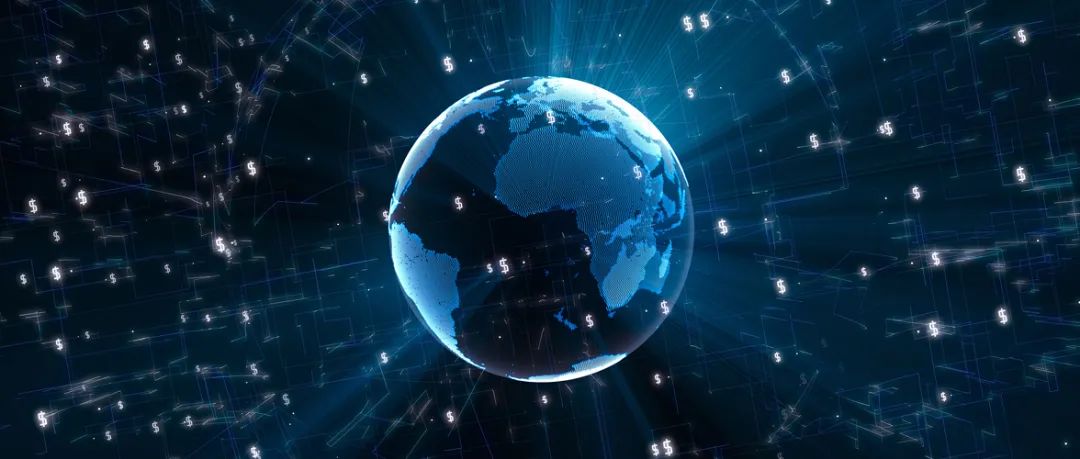 imtoken钱包官网的最新动态与用户参与使用技巧_钱包官方下载_钱包官方