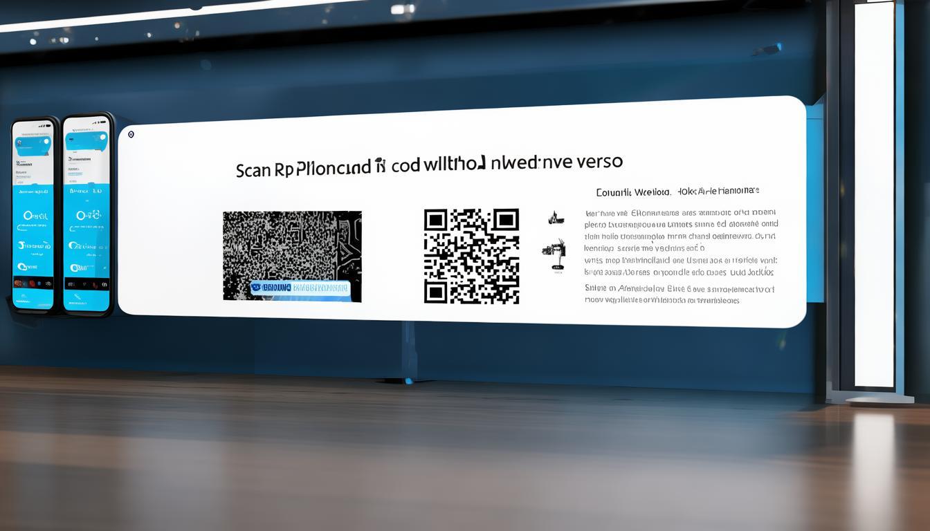 Tokenim安卓钱包邀朋友投数字资产，双方受益及操作步骤详解
