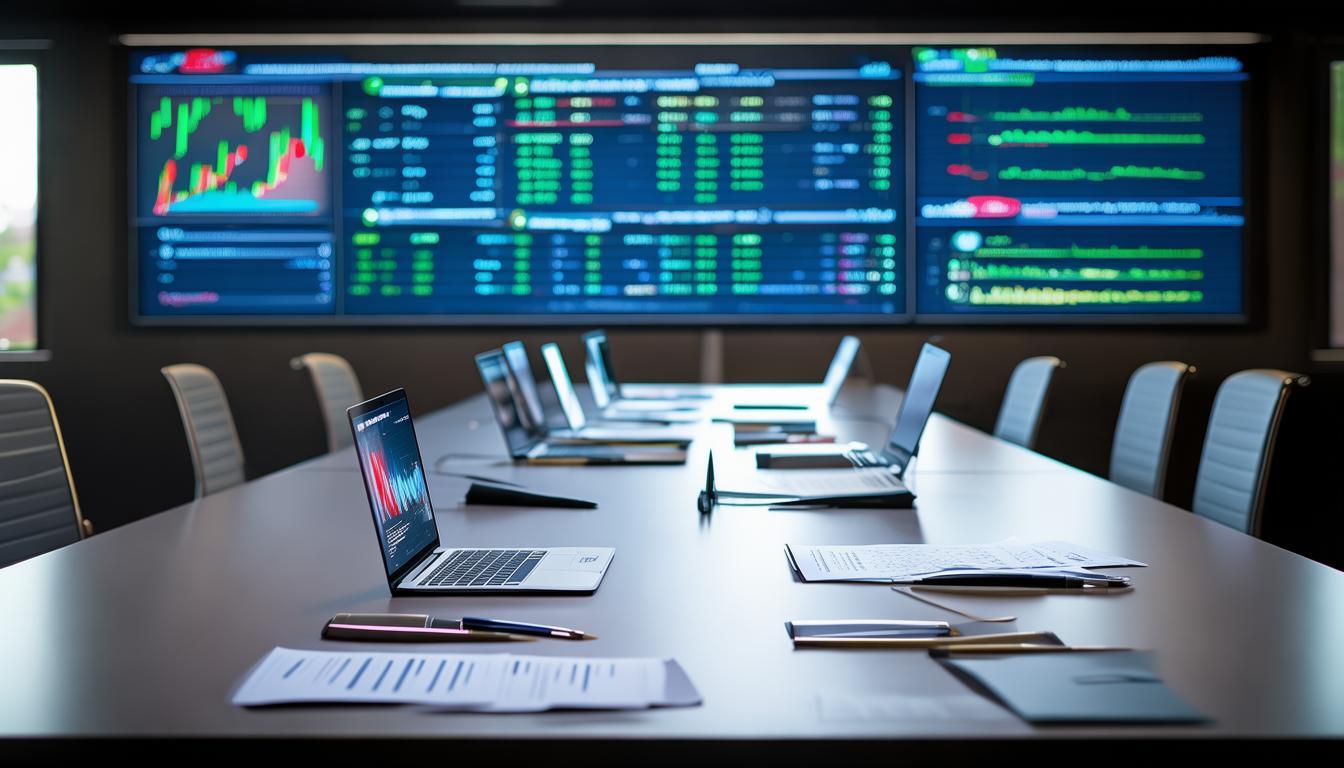 采用imToken官网版进行集体投资的创新操作及资金安全保障