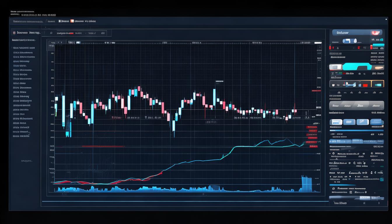 Token钱包正版对数字货币投资至关重要，策略与工具助明智决策