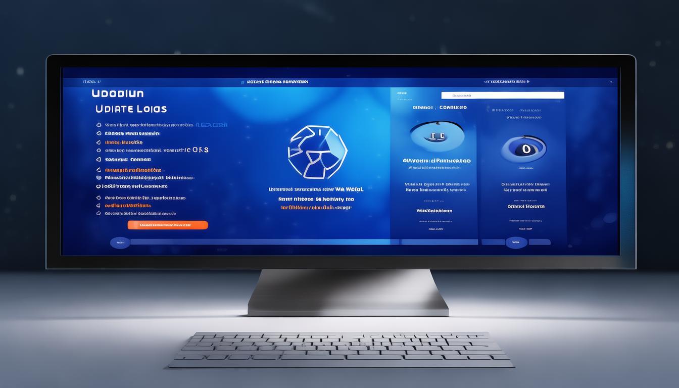 Tokenim钱包应用助力数字资产保管，多举措保障安全