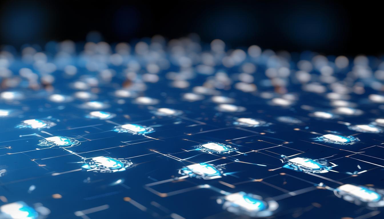 Tokenim正版应用：区块链交易技术的核心优势与价值体现