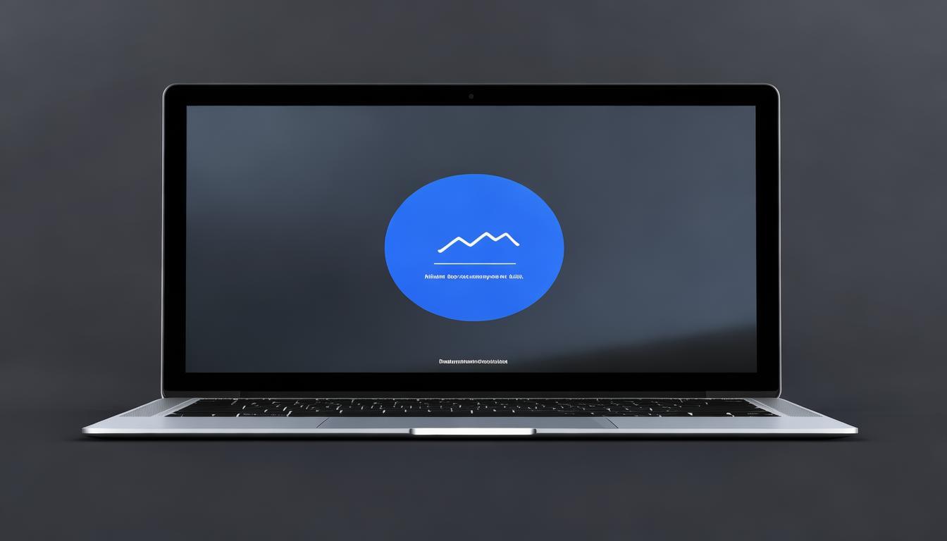 梦想币drm_梦想币什么时候上线交易所_从零开始：新用户如何在imToken官网完成官方下载，实现数字货币管理的梦想。