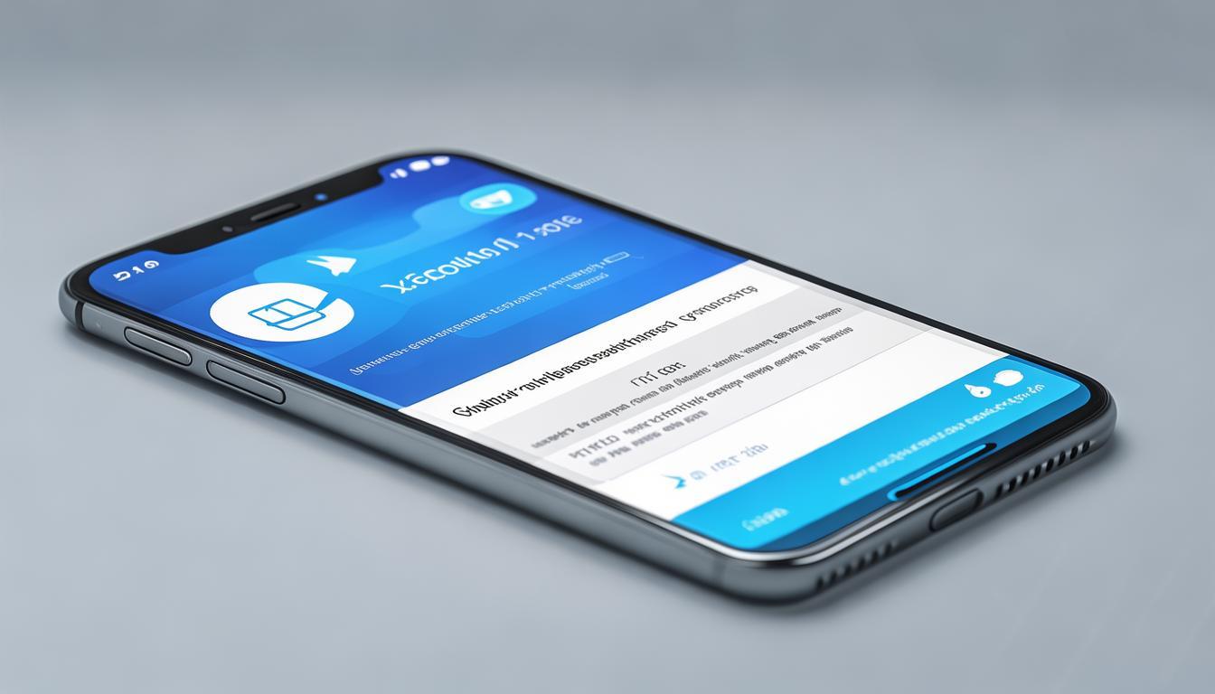 tokenim钱包app下载的常见错误及解决方案，帮助用户迅速排除使用障碍，畅享服务。_钱包jr_钱包ai