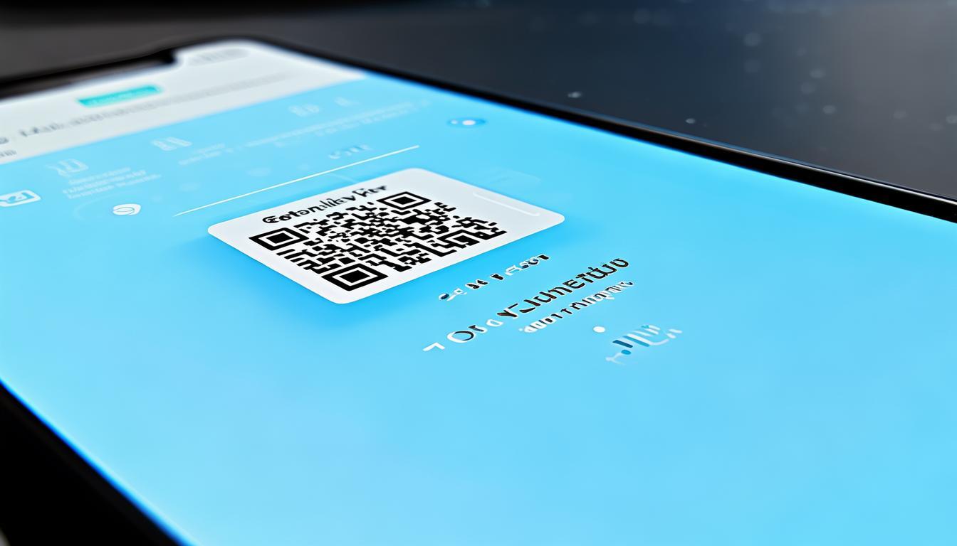 imtoken安全性_如何在imToken官网APP中设置安全选项_苹果官网礼品选项