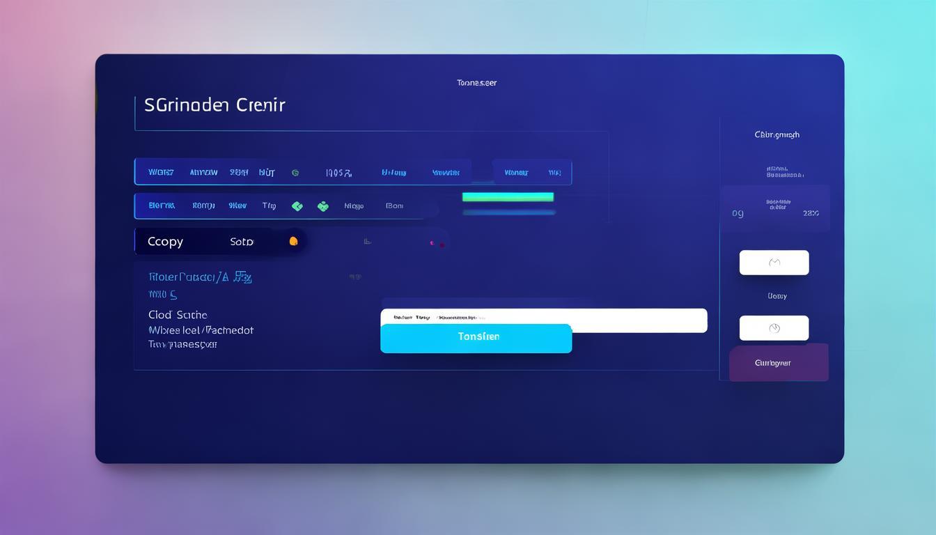使用Tokenim钱包进行数字货币安全转账交易，这些操作步骤要牢记