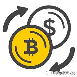 主流加密货币交易所介绍及数字货币交易形式与加入注意事项