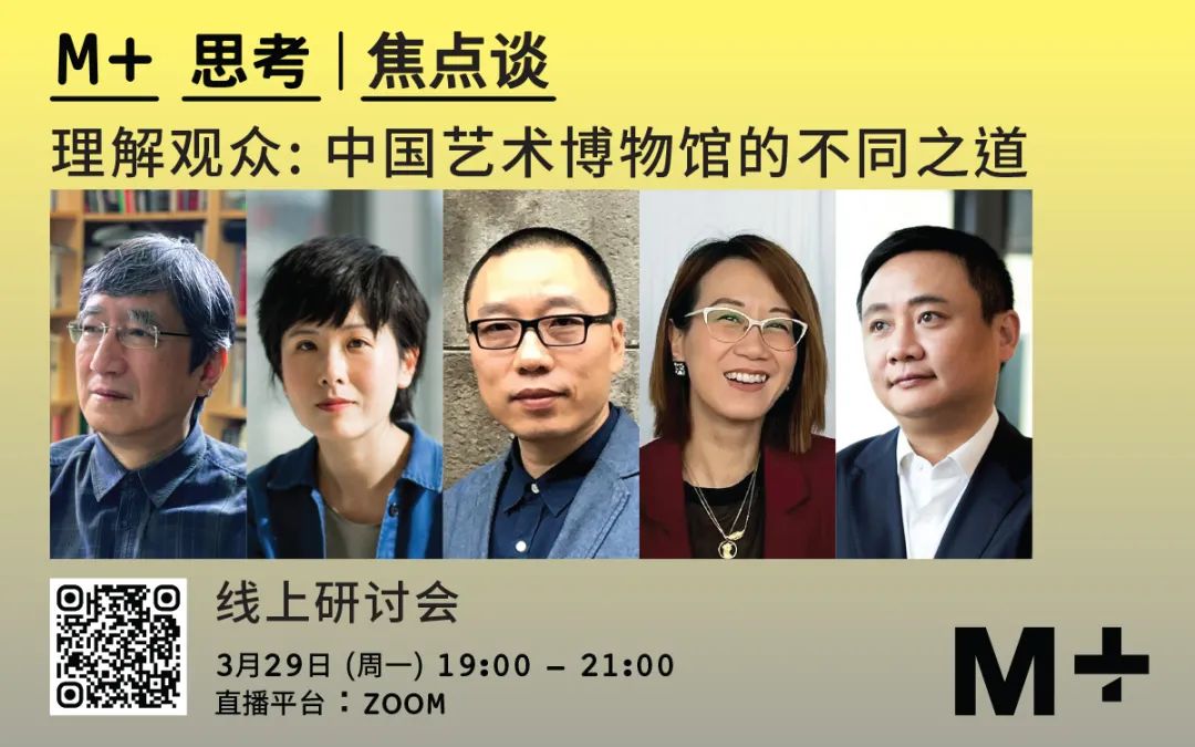 探讨加密货币对艺术与创作产业的影响：助力创作自由与权益保护_加密艺术作品_加密艺术品怎么创作