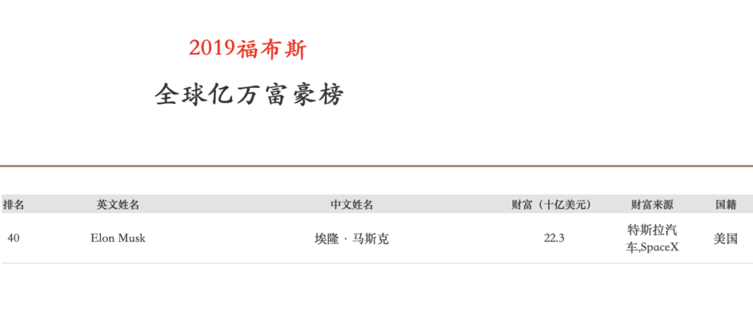 加密艺术作品_探讨加密货币对艺术与创作产业的影响：助力创作自由与权益保护_加密艺术品怎么创作
