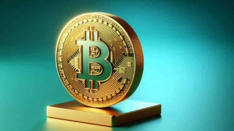 imtoken 钱包：受欢迎的数字货币钱包及支持的 109 种币种介绍