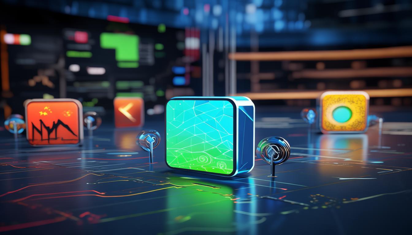 最新token钱包下载：开启多币种全方位投资新大门，突破地域限制