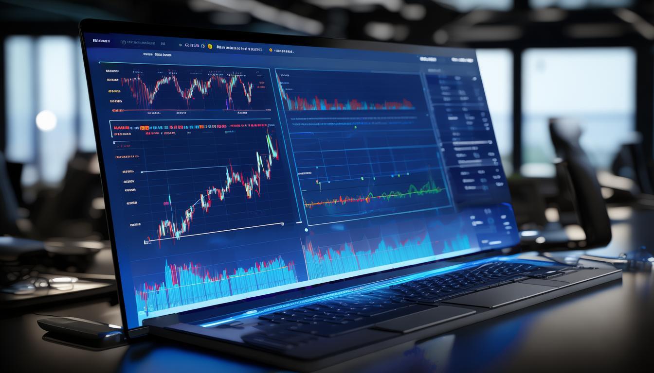 数字货币投资币种挑选方法：借助token钱包关注基本面与趋势