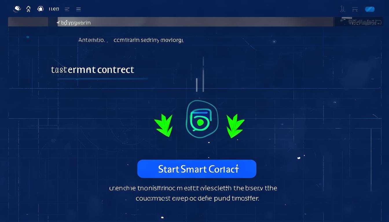 区块链技术如何保障token.im安卓版官网交易真实公开与安全？