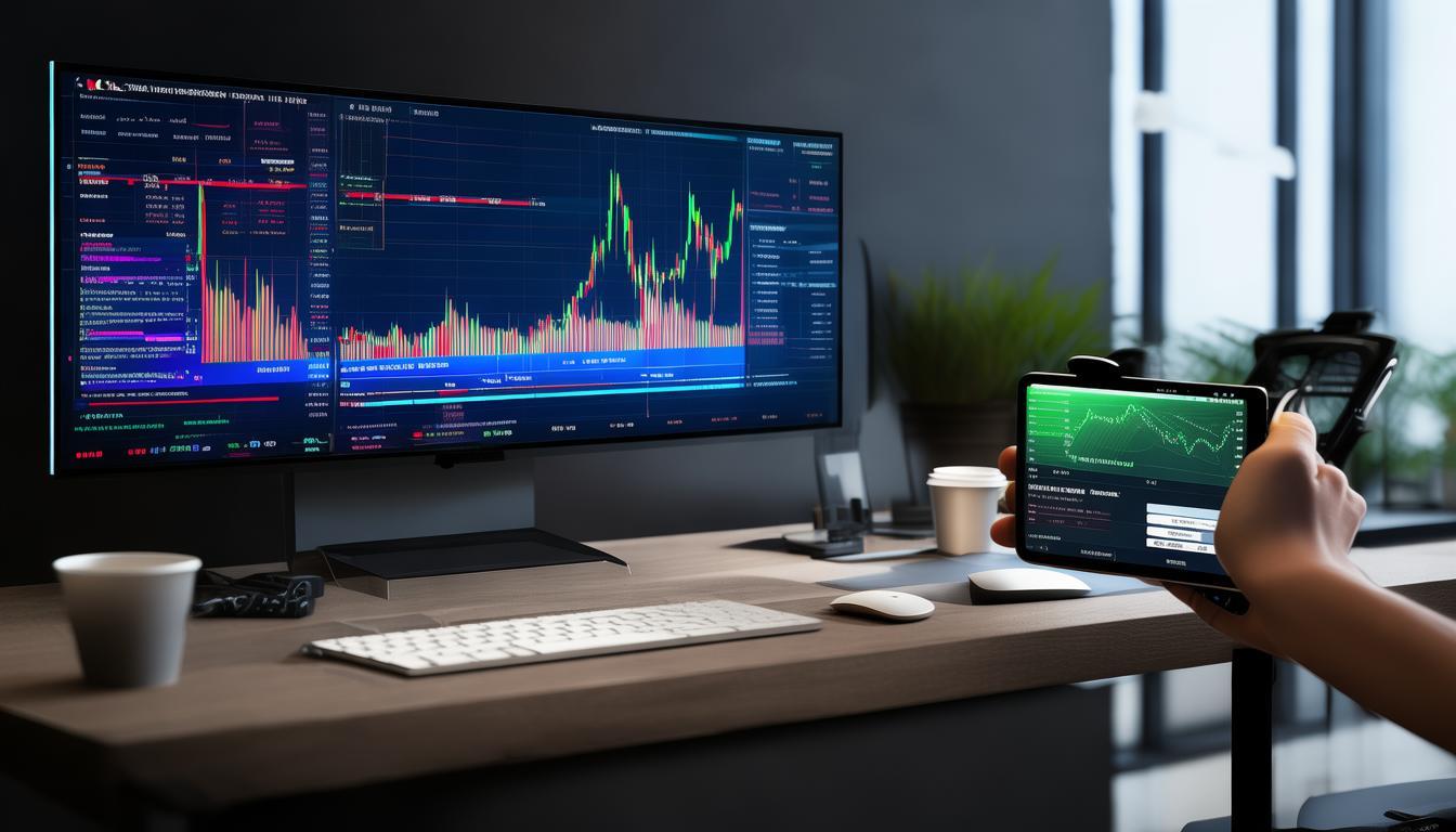 使用imToken钱包官方版做投资？掌握这些要点很关键