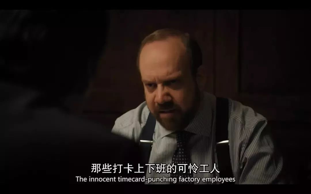 数字货币市场：有着更多精彩荒蛮故事的投资领域
