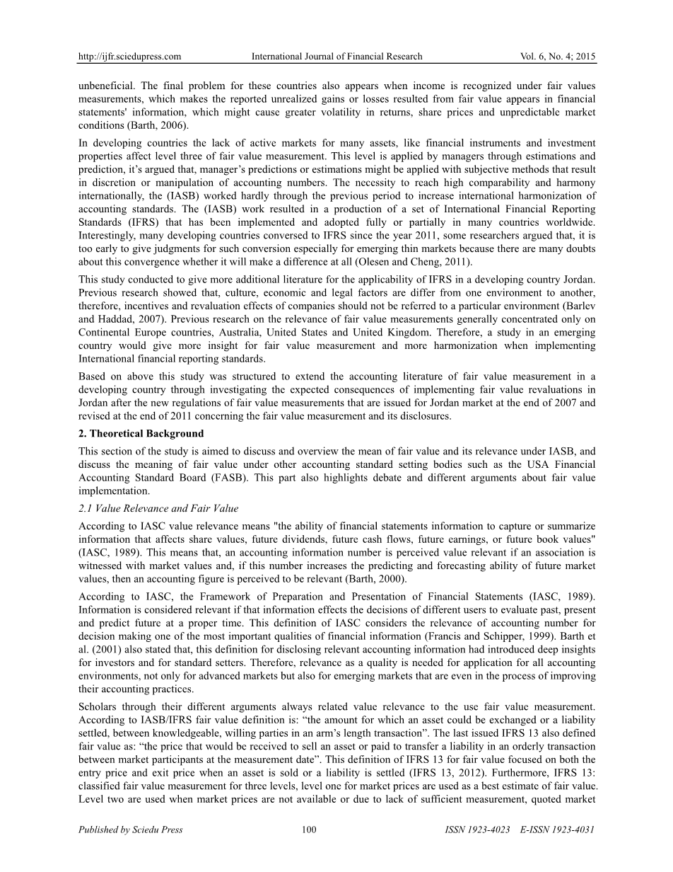 数字房地产信托_中国新兴房地产_分析数字资产在房地产投资中的应用：新兴市场的投资机会