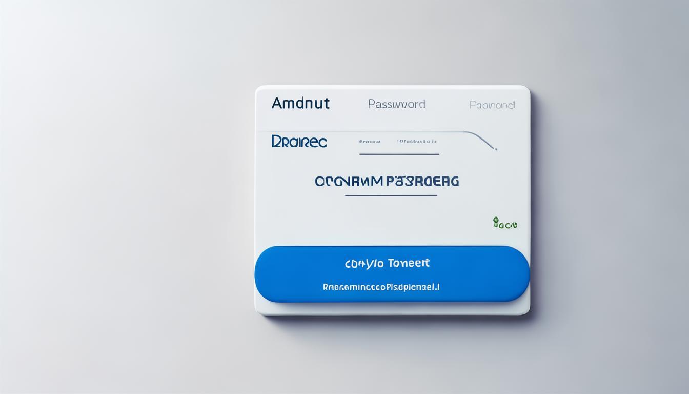 imToken钱包扫码支付流程全解析，顺畅完成支付超关键