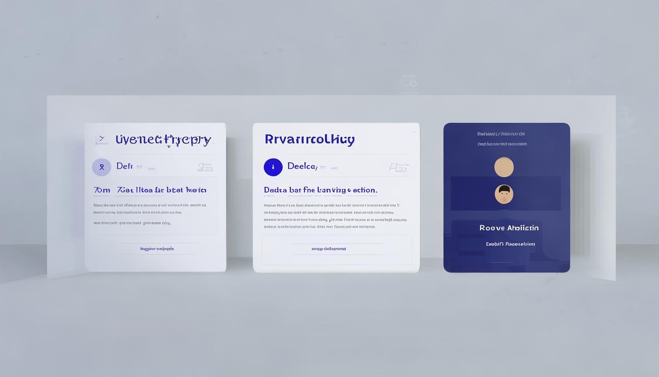 imtoken钱包隐私规定严格，保护用户资料安全，深入剖析其要点