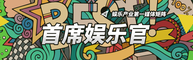 2025年伯克希尔股东大会：巴菲特宣布接班及各项业务策略要点